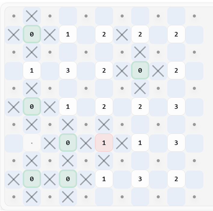 LoopGlyph screenshot