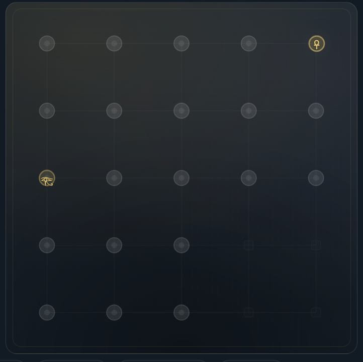 PathGlyph screenshot